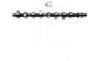 CAMPRO CP17115 Camshaft